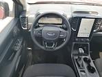 2025 Ford Ranger SuperCrew Cab RWD Pickup for sale #S1976 - photo 14