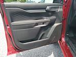 2025 Ford Ranger SuperCrew Cab RWD Pickup for sale #S1976 - photo 15