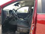 2025 Ford Ranger SuperCrew Cab RWD Pickup for sale #S1976 - photo 16