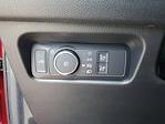 2025 Ford Ranger SuperCrew Cab RWD Pickup for sale #S1976 - photo 17