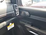 2025 Ford Ranger SuperCrew Cab RWD Pickup for sale #S1976 - photo 18