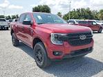 2025 Ford Ranger SuperCrew Cab RWD Pickup for sale #S1976 - photo 2