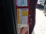 2025 Ford Ranger SuperCrew Cab RWD Pickup for sale #S1976 - photo 20