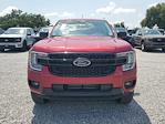 2025 Ford Ranger SuperCrew Cab RWD Pickup for sale #S1976 - photo 4