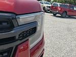 2025 Ford Ranger SuperCrew Cab RWD Pickup for sale #S1976 - photo 3