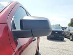 2025 Ford Ranger SuperCrew Cab RWD Pickup for sale #S1976 - photo 5