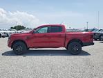 2025 Ford Ranger SuperCrew Cab RWD Pickup for sale #S1976 - photo 7