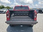 2025 Ford Ranger SuperCrew Cab RWD Pickup for sale #S1976 - photo 9