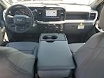 2025 Ford F-350 Crew Cab SRW 4WD Pickup for sale #S1977 - photo 10