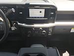2025 Ford F-350 Crew Cab SRW 4WD Pickup for sale #S1977 - photo 11