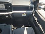 2025 Ford F-350 Crew Cab SRW 4WD Pickup for sale #S1977 - photo 12