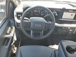 2025 Ford F-350 Crew Cab SRW 4WD Pickup for sale #S1977 - photo 13