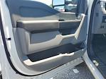 2025 Ford F-350 Crew Cab SRW 4WD Pickup for sale #S1977 - photo 14