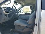 2025 Ford F-350 Crew Cab SRW 4WD Pickup for sale #S1977 - photo 15