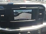 2025 Ford F-350 Crew Cab SRW 4WD Pickup for sale #S1977 - photo 17
