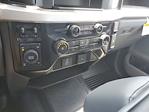 2025 Ford F-350 Crew Cab SRW 4WD Pickup for sale #S1977 - photo 18
