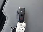 2025 Ford F-350 Crew Cab SRW 4WD Pickup for sale #S1977 - photo 19
