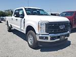 2025 Ford F-350 Crew Cab SRW 4WD Pickup for sale #S1977 - photo 3