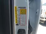 2025 Ford F-350 Crew Cab SRW 4WD Pickup for sale #S1977 - photo 20