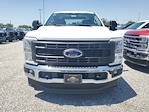 2025 Ford F-350 Crew Cab SRW 4WD Pickup for sale #S1977 - photo 4