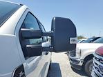 2025 Ford F-350 Crew Cab SRW 4WD Pickup for sale #S1977 - photo 5
