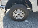 2025 Ford F-350 Crew Cab SRW 4WD Pickup for sale #S1977 - photo 6