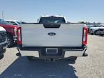 2025 Ford F-350 Crew Cab SRW 4WD Pickup for sale #S1977 - photo 8