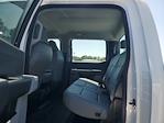 2025 Ford F-350 Crew Cab SRW 4WD Pickup for sale #S1977 - photo 9