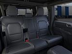 2025 Ford Bronco 4WD SUV for sale #S1978 - photo 11