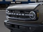 2025 Ford Bronco 4WD SUV for sale #S1978 - photo 19