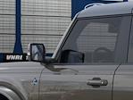 2025 Ford Bronco 4WD SUV for sale #S1978 - photo 22
