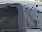 2025 Ford Bronco 4WD SUV for sale #S1978 - photo 25