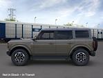 2025 Ford Bronco 4WD SUV for sale #S1978 - photo 4
