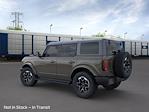2025 Ford Bronco 4WD SUV for sale #S1978 - photo 2