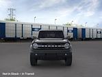2025 Ford Bronco 4WD SUV for sale #S1978 - photo 6