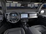 2025 Ford Bronco 4WD SUV for sale #S1978 - photo 9