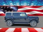 2025 Ford Bronco 4WD SUV for sale #S1979 - photo 1