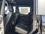 2025 Ford Bronco 4WD SUV for sale #S1979 - photo 10