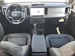 2025 Ford Bronco 4WD SUV for sale #S1979 - photo 11