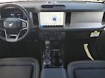 2025 Ford Bronco 4WD SUV for sale #S1979 - photo 12