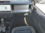 2025 Ford Bronco 4WD SUV for sale #S1979 - photo 13