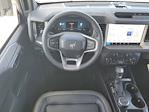 2025 Ford Bronco 4WD SUV for sale #S1979 - photo 14