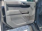2025 Ford Bronco 4WD SUV for sale #S1979 - photo 15