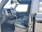 2025 Ford Bronco 4WD SUV for sale #S1979 - photo 16