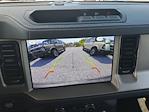 2025 Ford Bronco 4WD SUV for sale #S1979 - photo 18