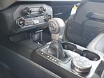 2025 Ford Bronco 4WD SUV for sale #S1979 - photo 19