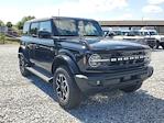 2025 Ford Bronco 4WD SUV for sale #S1979 - photo 2