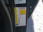 2025 Ford Bronco 4WD SUV for sale #S1979 - photo 21
