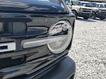 2025 Ford Bronco 4WD SUV for sale #S1979 - photo 4