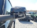 2025 Ford Bronco 4WD SUV for sale #S1979 - photo 3